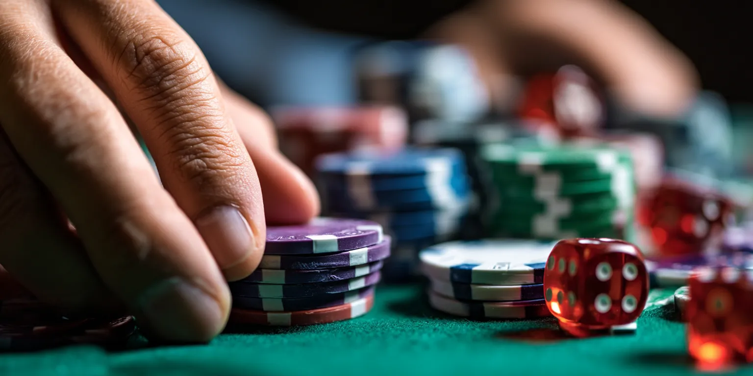 Khám Phá Thế Giới Xổ Số Với 77win