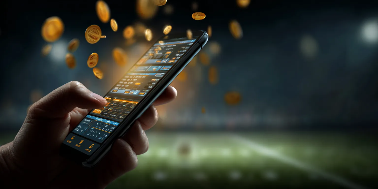 Khám Phá Ứng Dụng XS66: Tin Tức Xổ Số Miền Nam và Miền Bắc