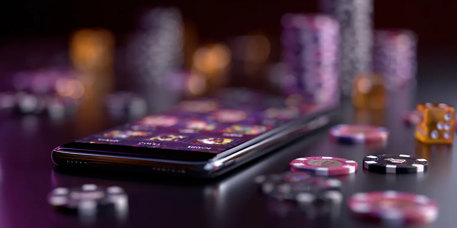 Khám Phá Ứng Dụng XS66: Tin Tức Xổ Số Miền Nam và Miền Bắc