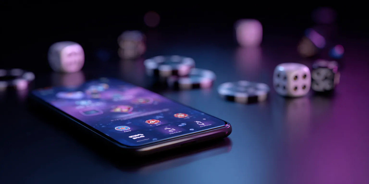 Khám Phá Ứng Dụng XS66: Tin Tức Xổ Số Miền Nam và Miền Bắc