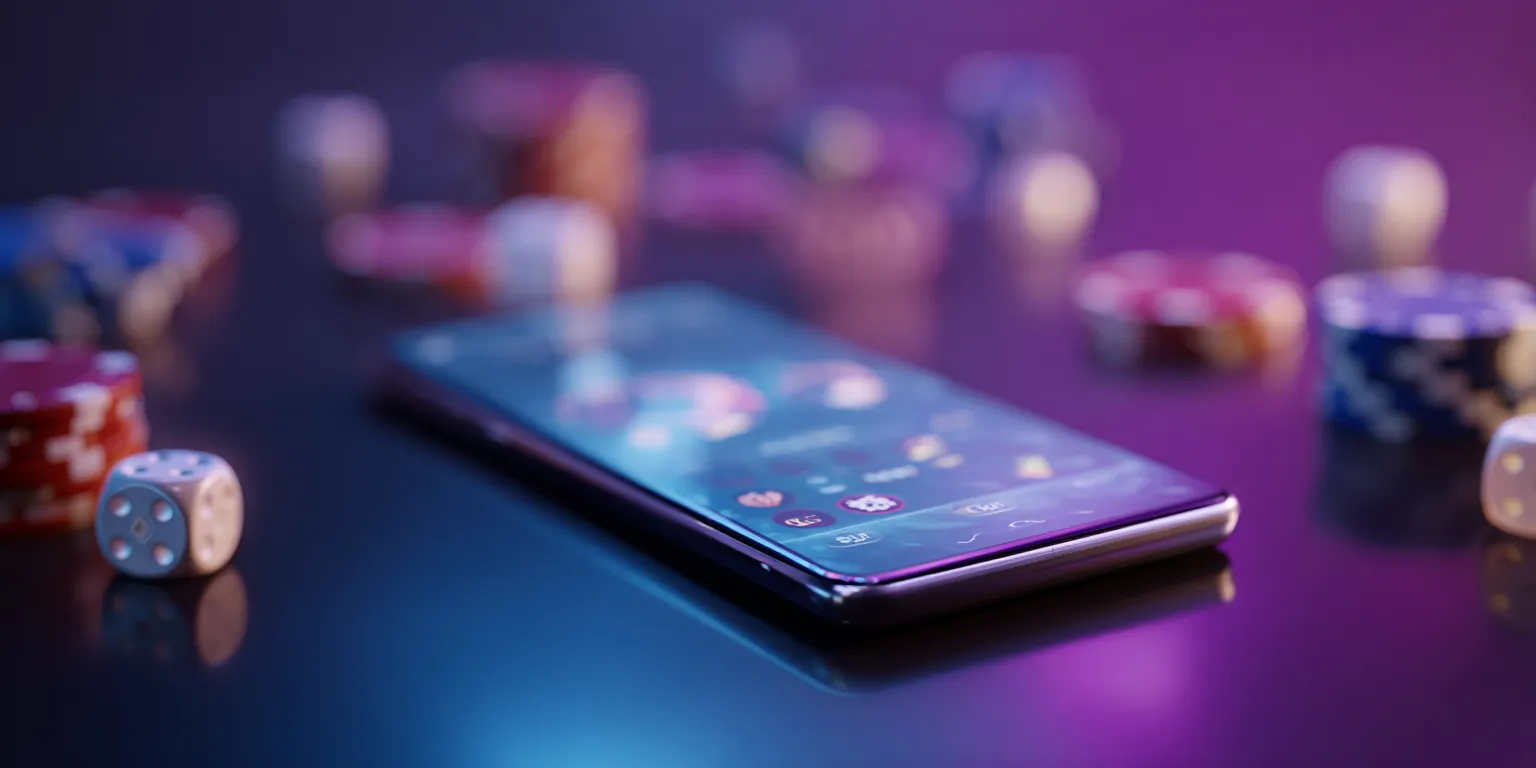 Khám Phá Thế Giới Chơi Game Đỉnh Cao Với Bet789