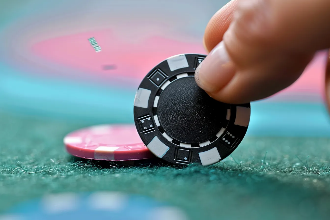 Khám Phá Thế Giới Giải Trí Đỉnh Cao Tại 98win01