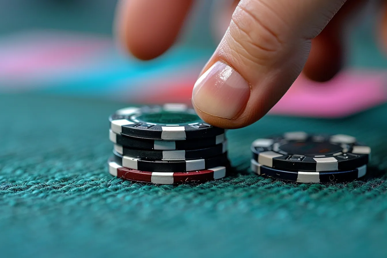 Khám Phá Ứng Dụng XS66: Tin Tức Xổ Số Miền Nam và Miền Bắc