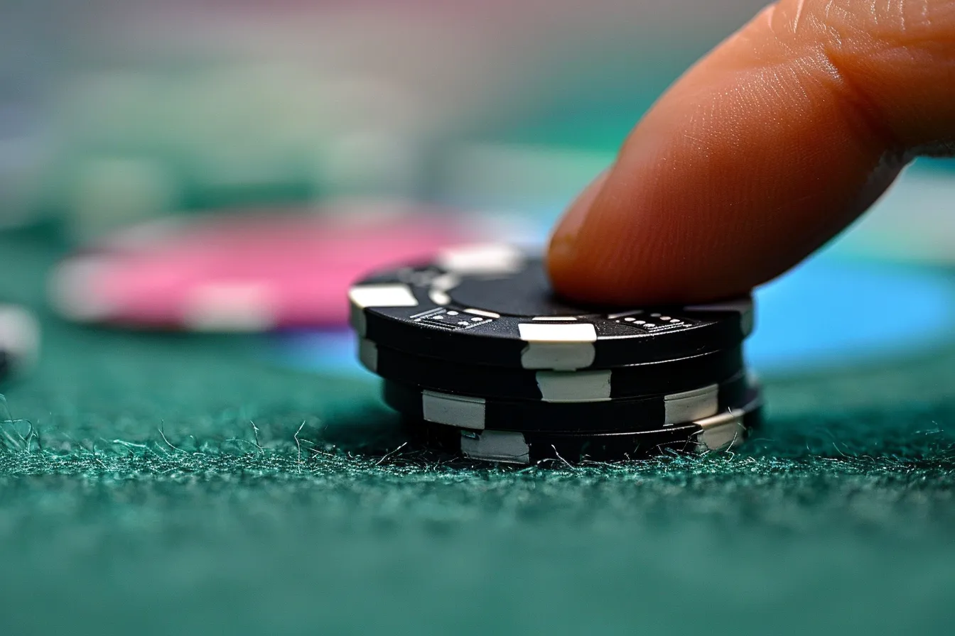 Khám Phá Thế Giới Giải Trí Với 98win01