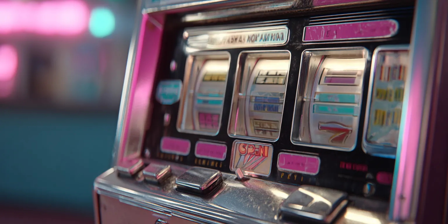 Khám Phá Thế Giới Giải Trí Với 98win01