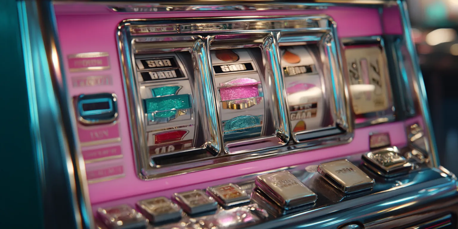 Khám Phá Thế Giới Giải Trí Với 98win01