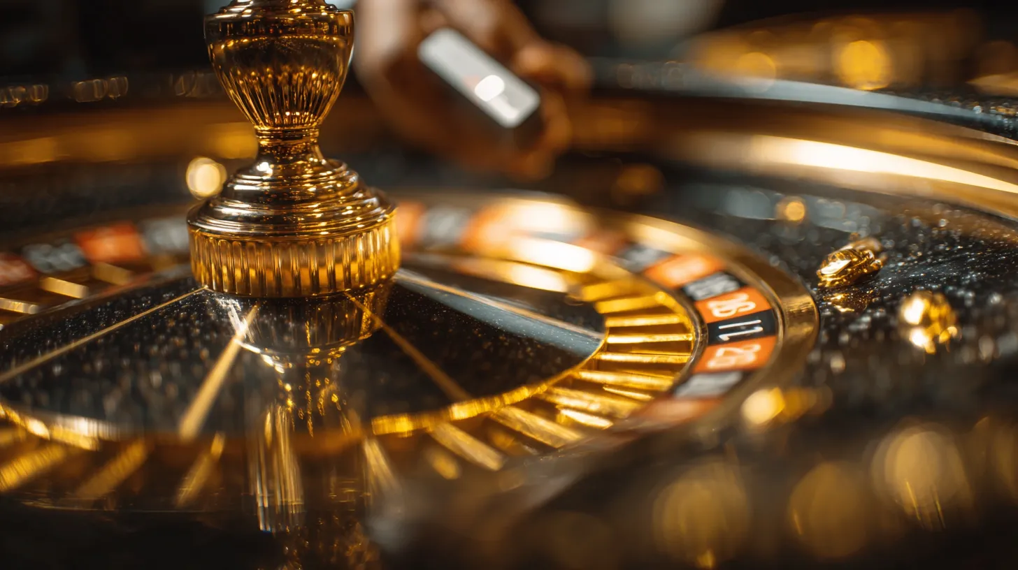 Khám Phá Ứng Dụng XS66: Trải Nghiệm Xổ Số Trực Tuyến Thú Vị