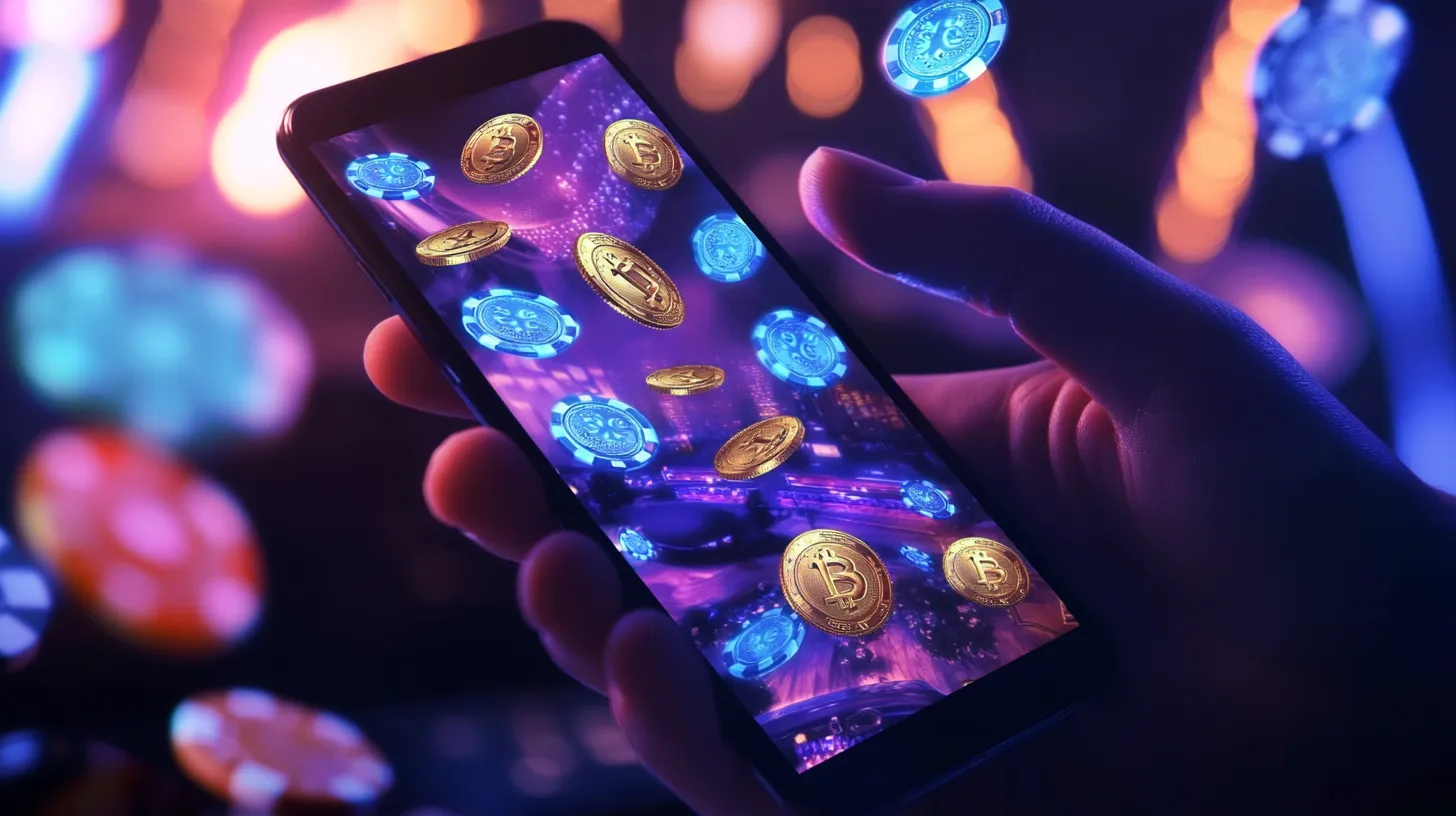 Khám Phá Betcom: Cách Dò Vé Số và Kết Quả Xổ Số Mới Nhất