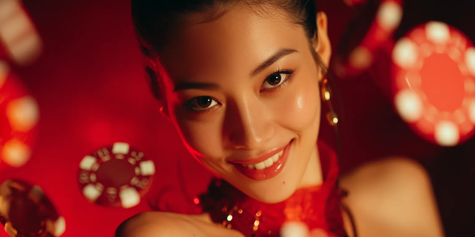 Khám Phá Thế Giới Của 98win58 và Những Lợi Ích Đặc Biệt