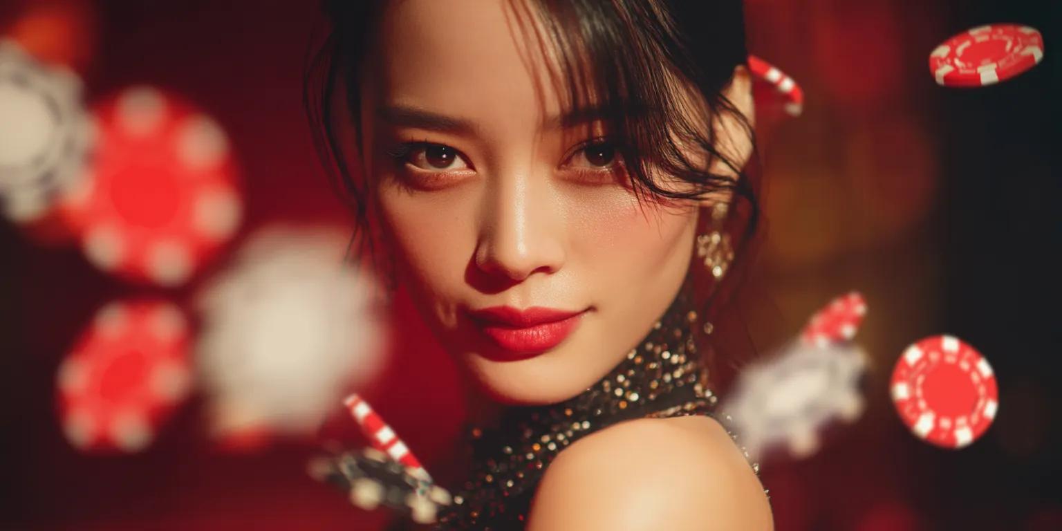 Khám Phá Thế Giới Của 98win58 và Những Lợi Ích Đặc Biệt