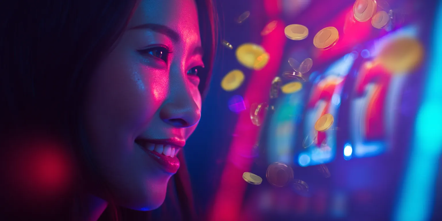 Bj88 Đá Gà: Một Thế Giới Đầy Kịch Tính và Thú Vị