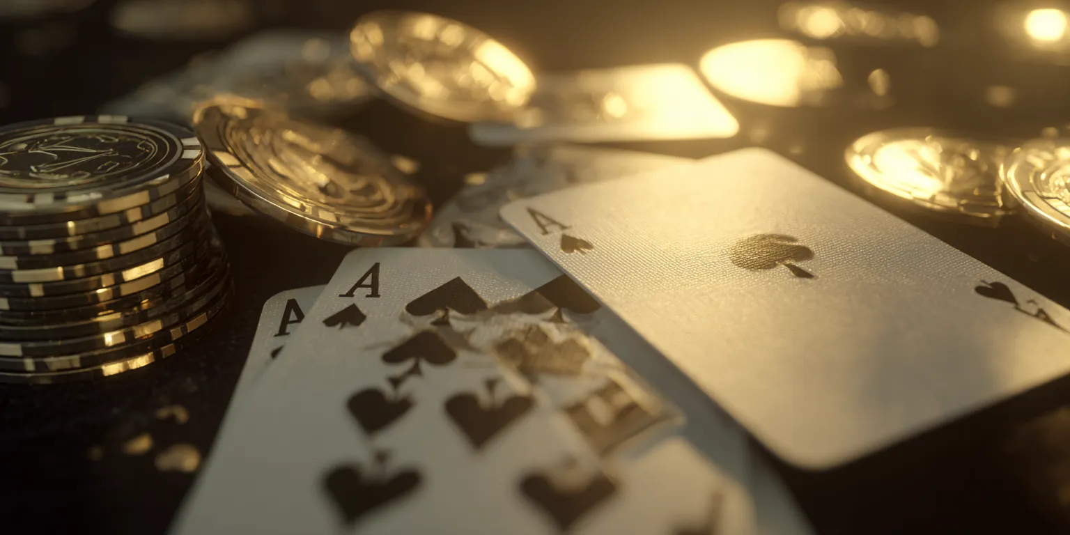 Khám Phá Thế Giới Rực Rỡ Của RR88 Casino