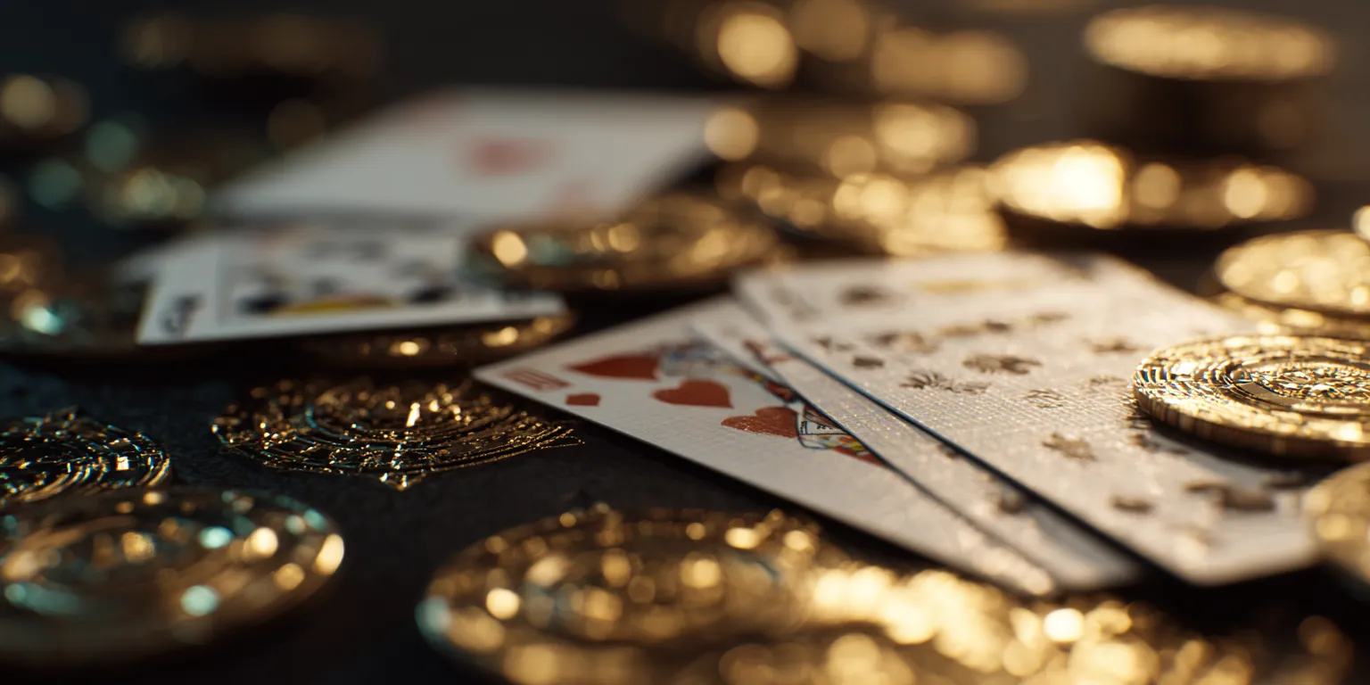 Khám Phá Thế Giới Rực Rỡ Của RR88 Casino