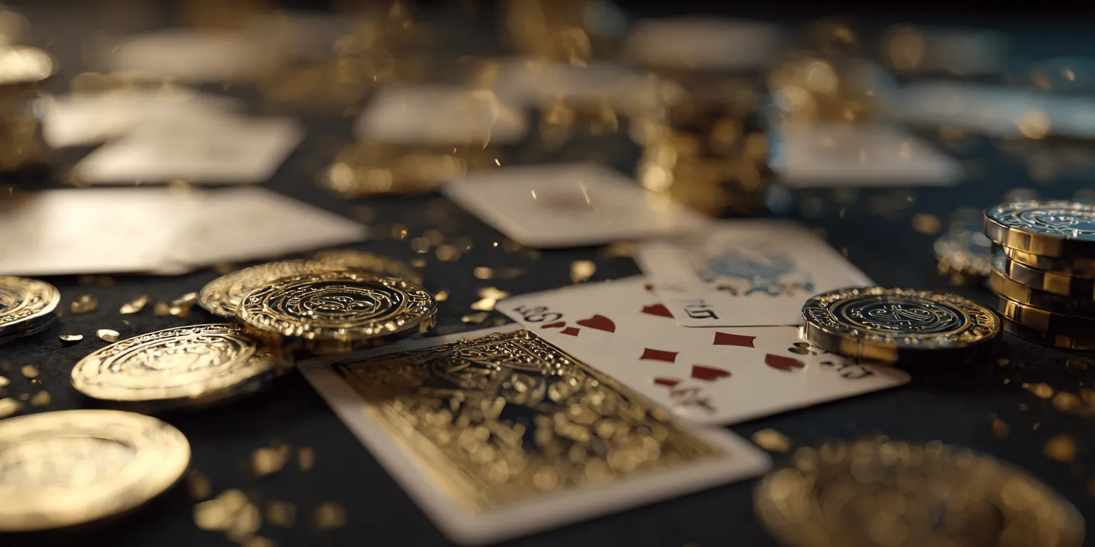 Khám Phá Thế Giới Giải Trí Với MCW67