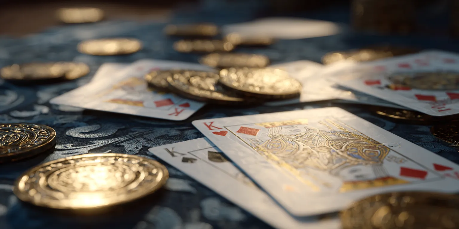 Khám Phá Thế Giới Giải Trí Với MCW67