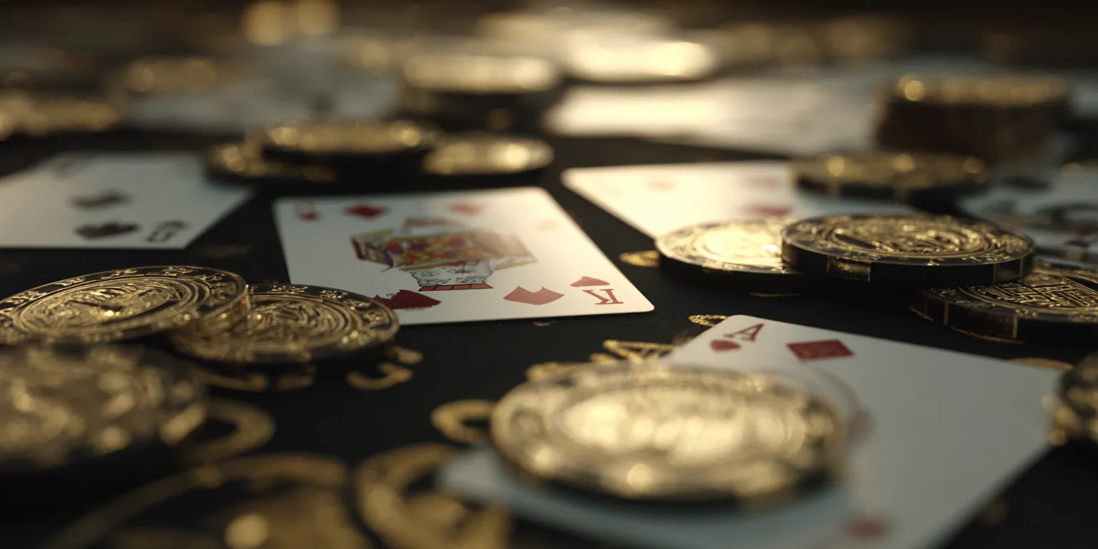 Khám Phá Thế Giới Giải Trí Với MCW67