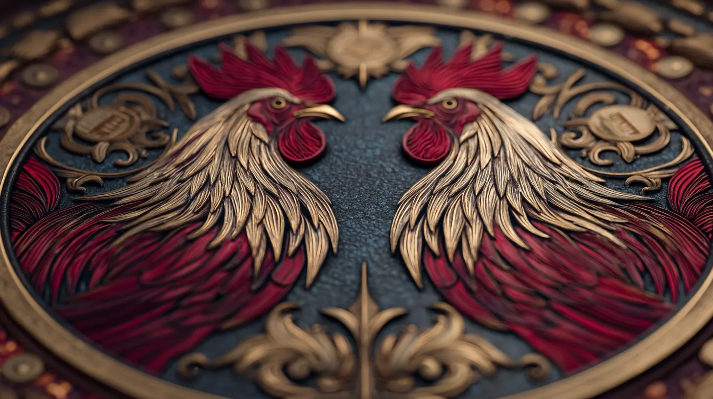 Khám Phá Thế Giới Giải Trí Tại RR88 Casino