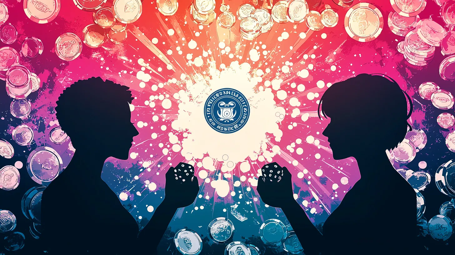 Khám Phá Thế Giới Giải Trí Tại RR88 Casino