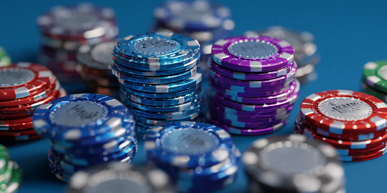 Khám Phá Ứng Dụng XS66: Nơi Cập Nhật Kết Quả Xổ Số Mới Nhất