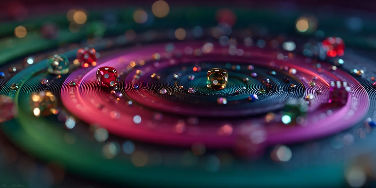 Khám Phá Ứng Dụng XS66: Sự Lựa Chọn Hàng Đầu Cho Người Chơi Xổ Số