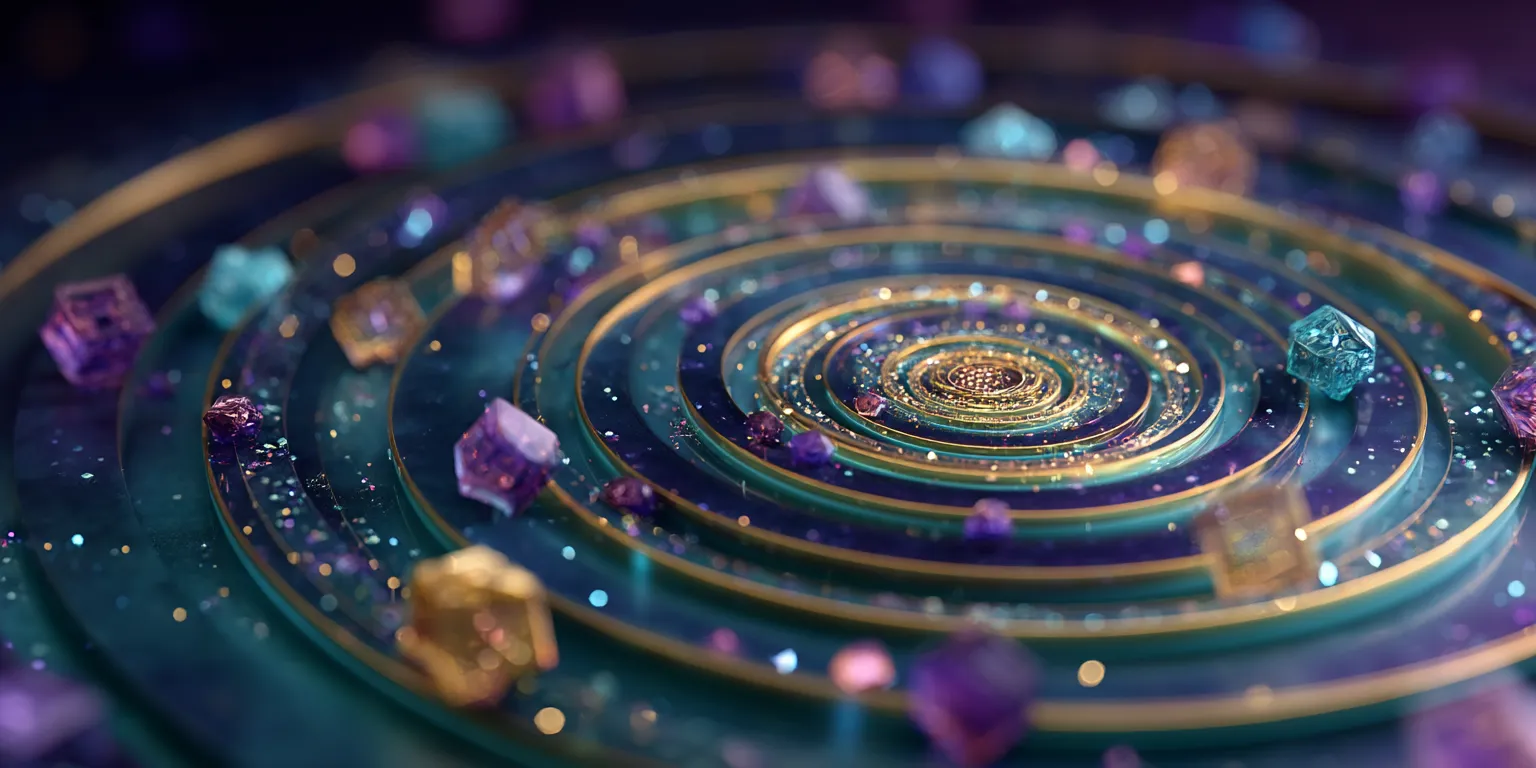 Khám Phá Ứng Dụng XS66: Sự Lựa Chọn Hàng Đầu Cho Người Chơi Xổ Số