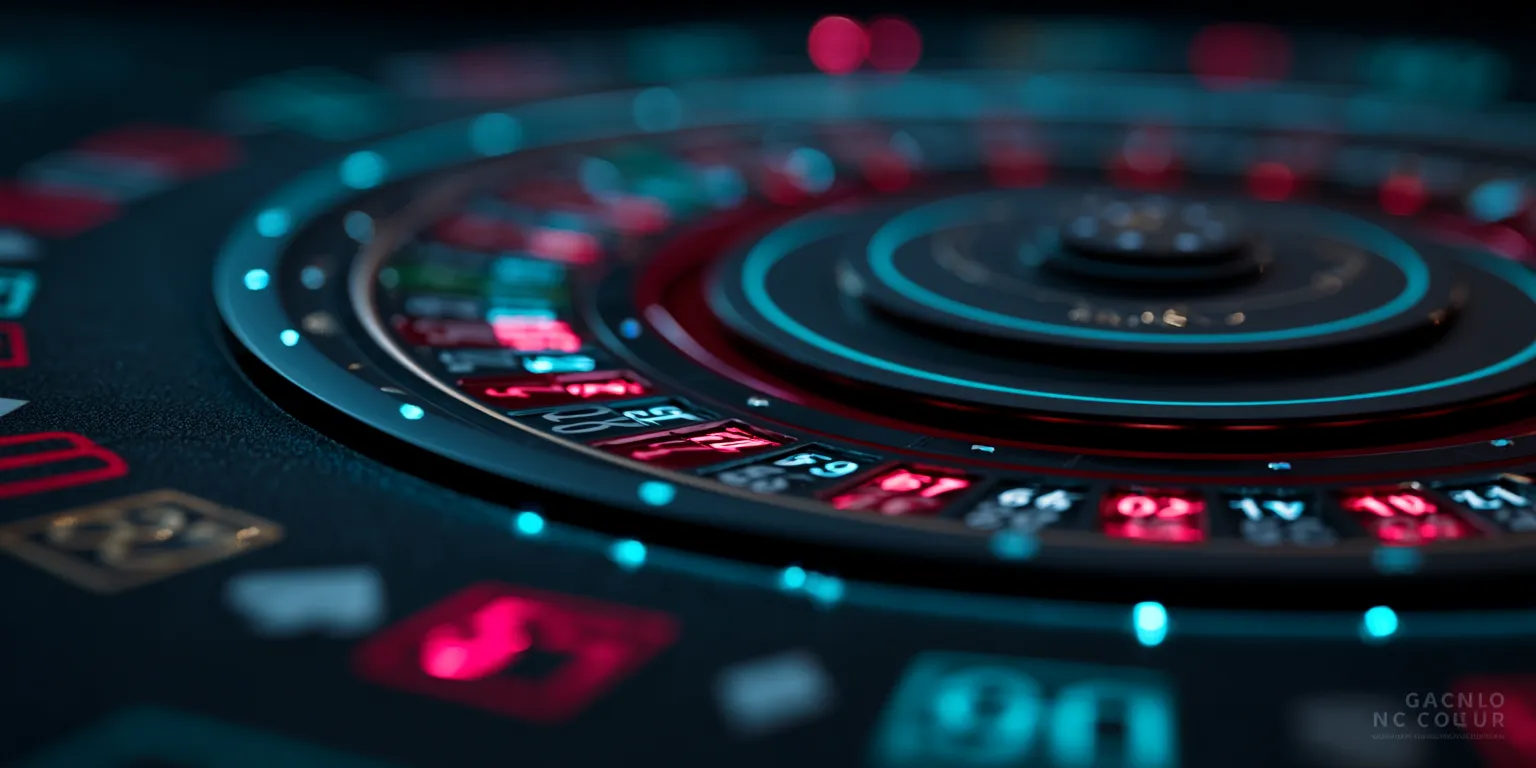 Khám Phá Thế Giới Xổ Số Với Betcom: Từ Lo Gan Đến Tra Cứu Xổ Số 30 Ngày