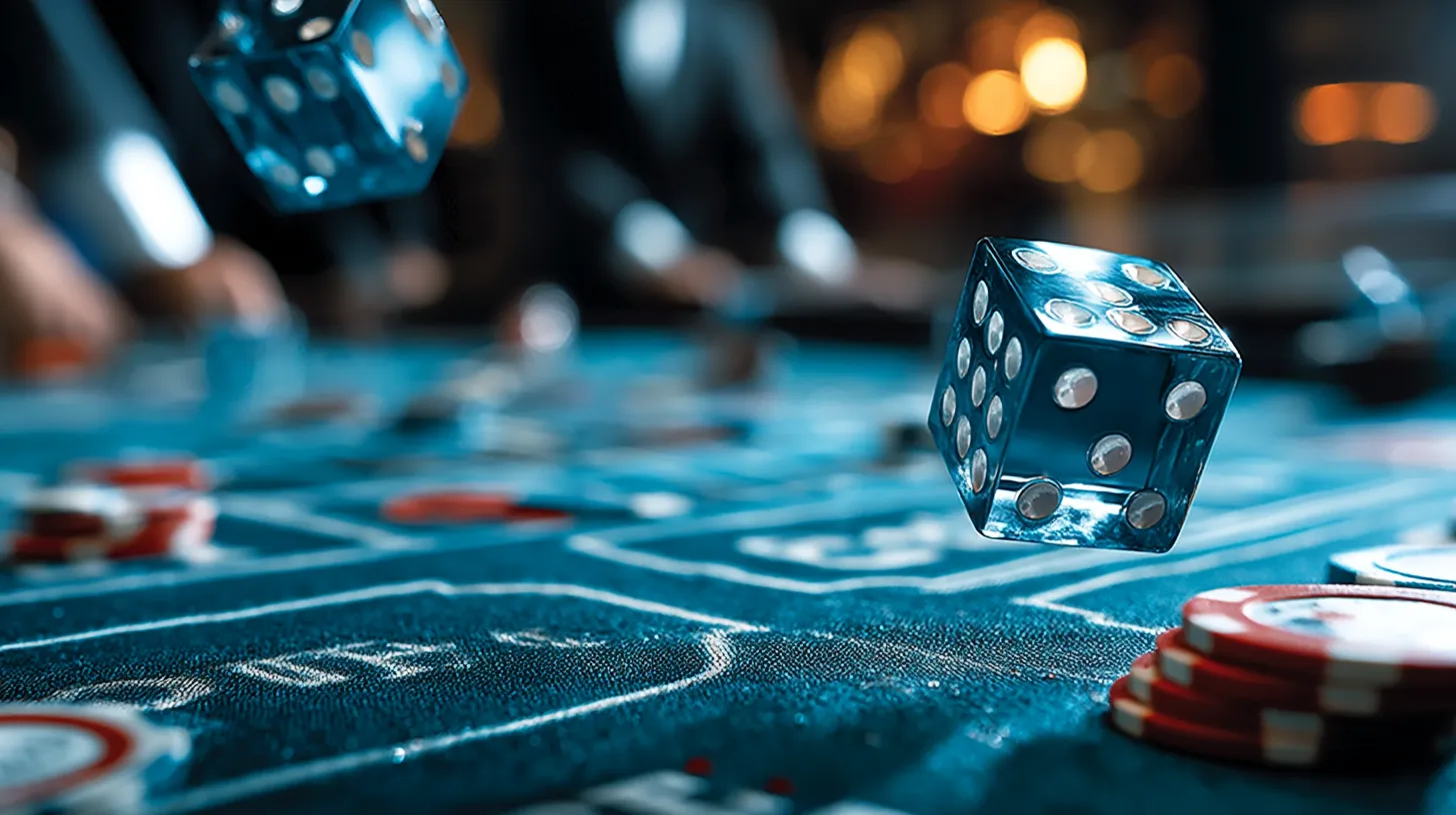 Khám Phá Thế Giới Xổ Số Với Betcom