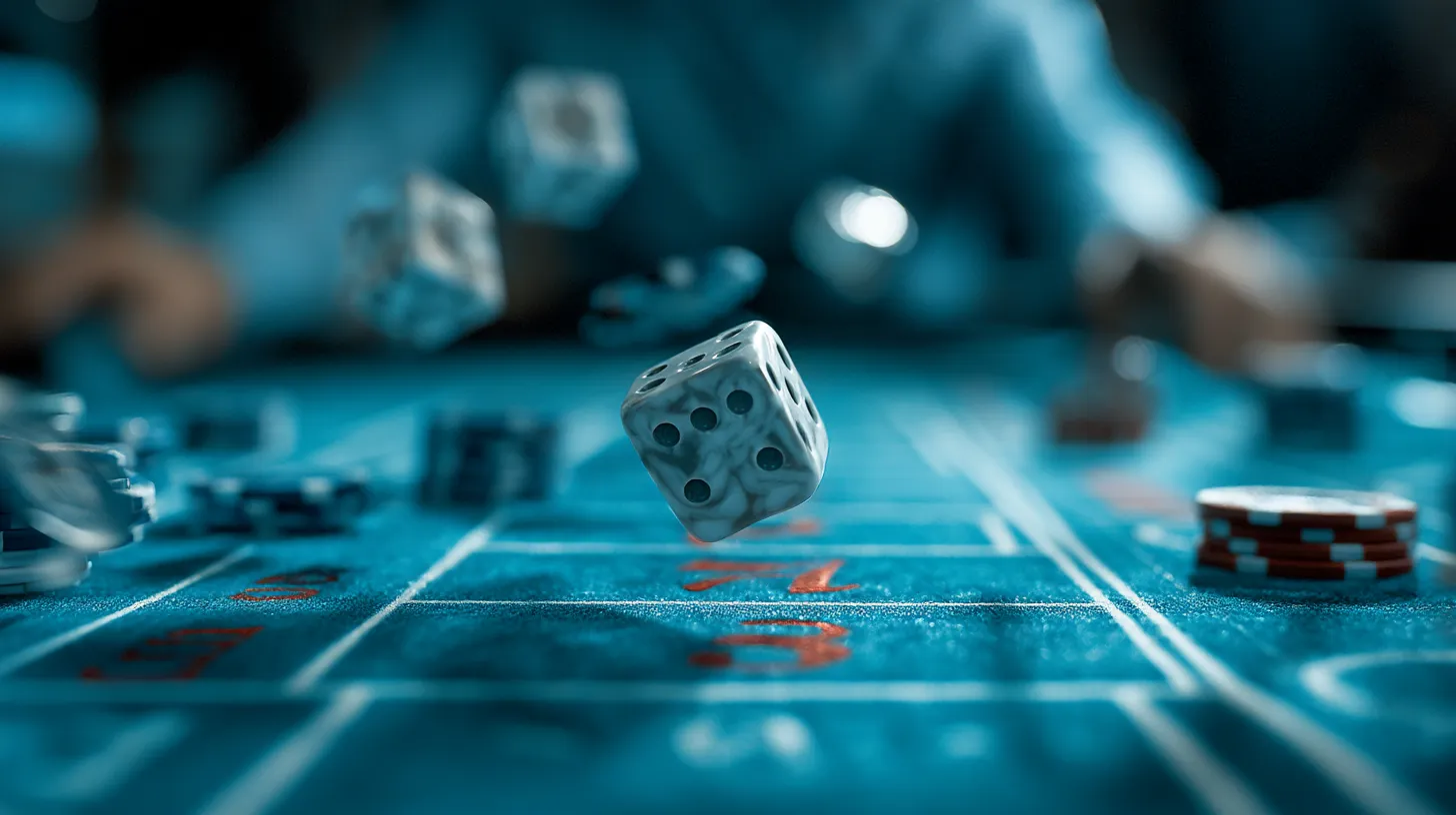 Khám Phá Thế Giới Xổ Số Với Betcom