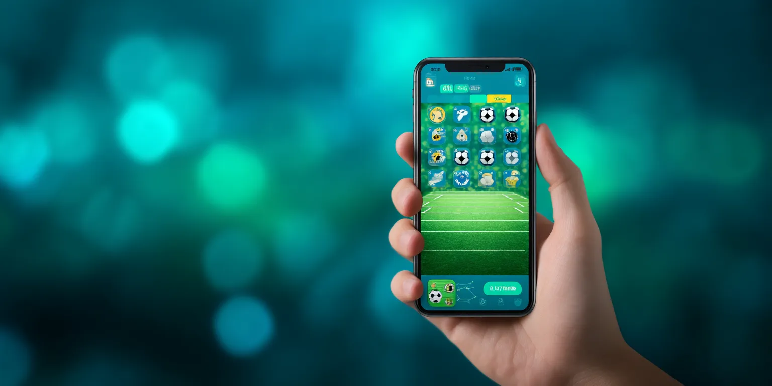 Khám Phá Thế Giới Giải Trí Tại P3bet