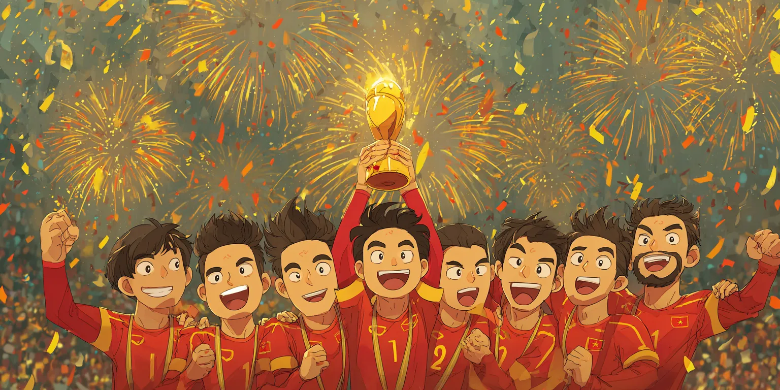 Khám Phá Thế Giới Giải Trí Tại P3bet