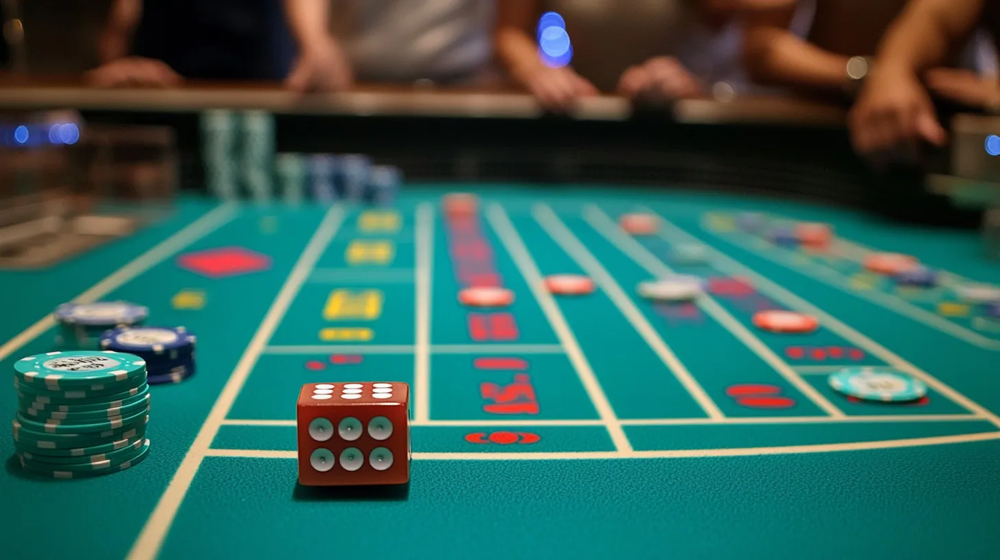 Khám Phá Ứng Dụng XS66: Tìm Hiểu Xổ Số Đà Nẵng và Những Điều Cần Biết