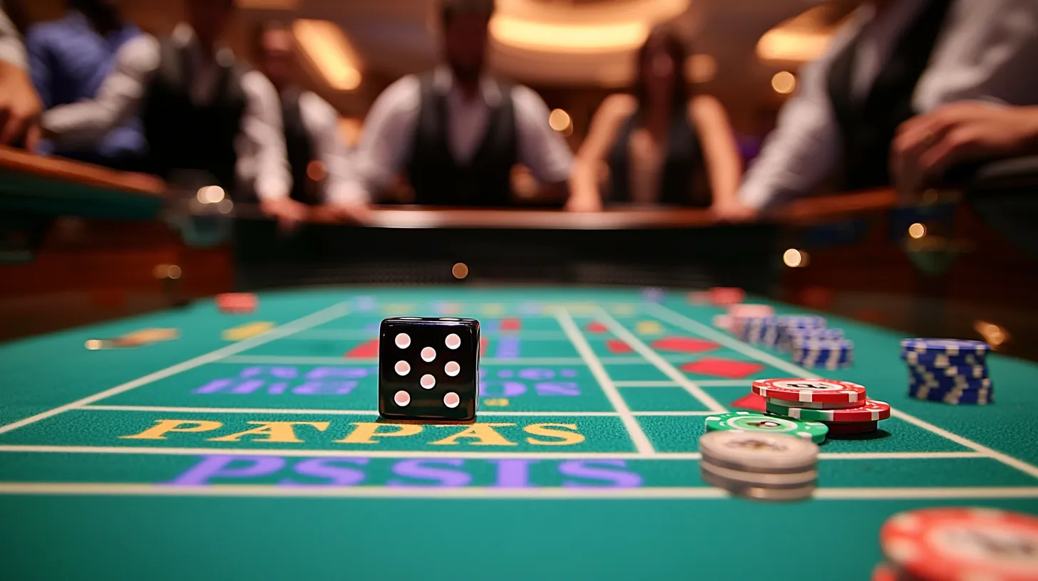 Khám Phá Ứng Dụng XS66: Tìm Hiểu Xổ Số Đà Nẵng và Những Điều Cần Biết