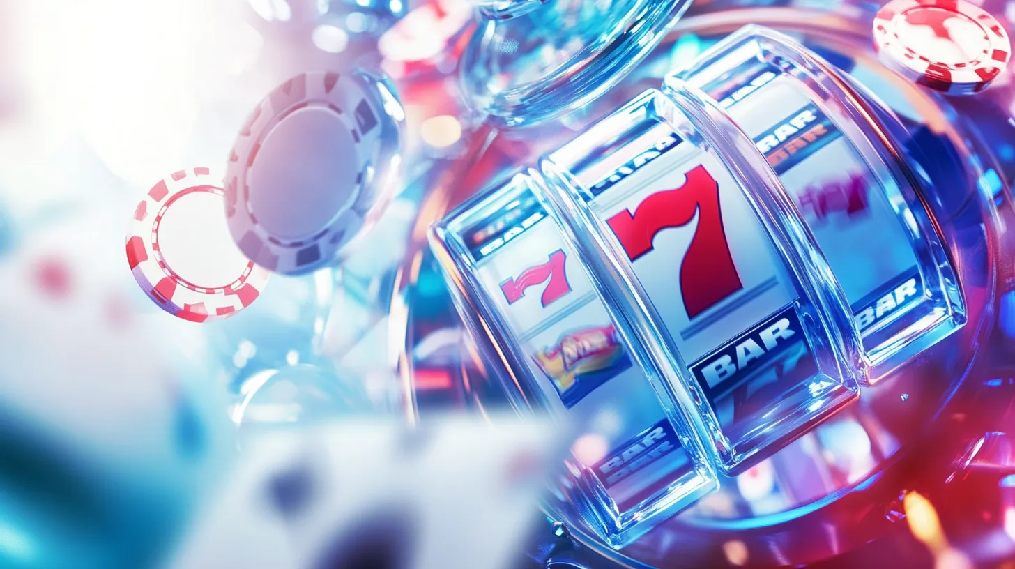 Đá Gà Trực Tiếp: Những Điểm Nổi Bật Từ C4 Đến Thomo