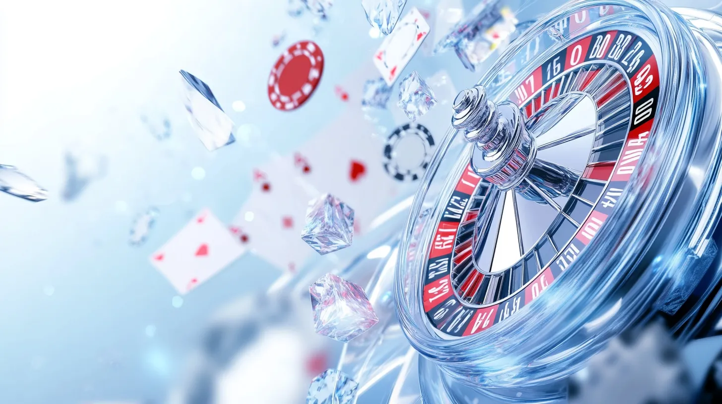 Đá Gà Trực Tiếp: Những Điểm Nổi Bật Từ C4 Đến Thomo