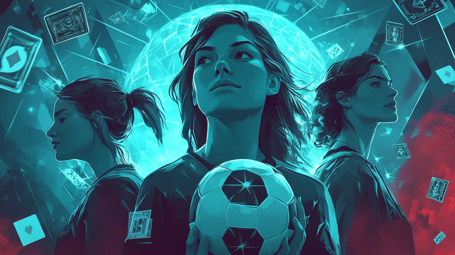 Khám Phá Thế Giới Bet Visa: Lợi Ích và Thông Tin Cần Biết