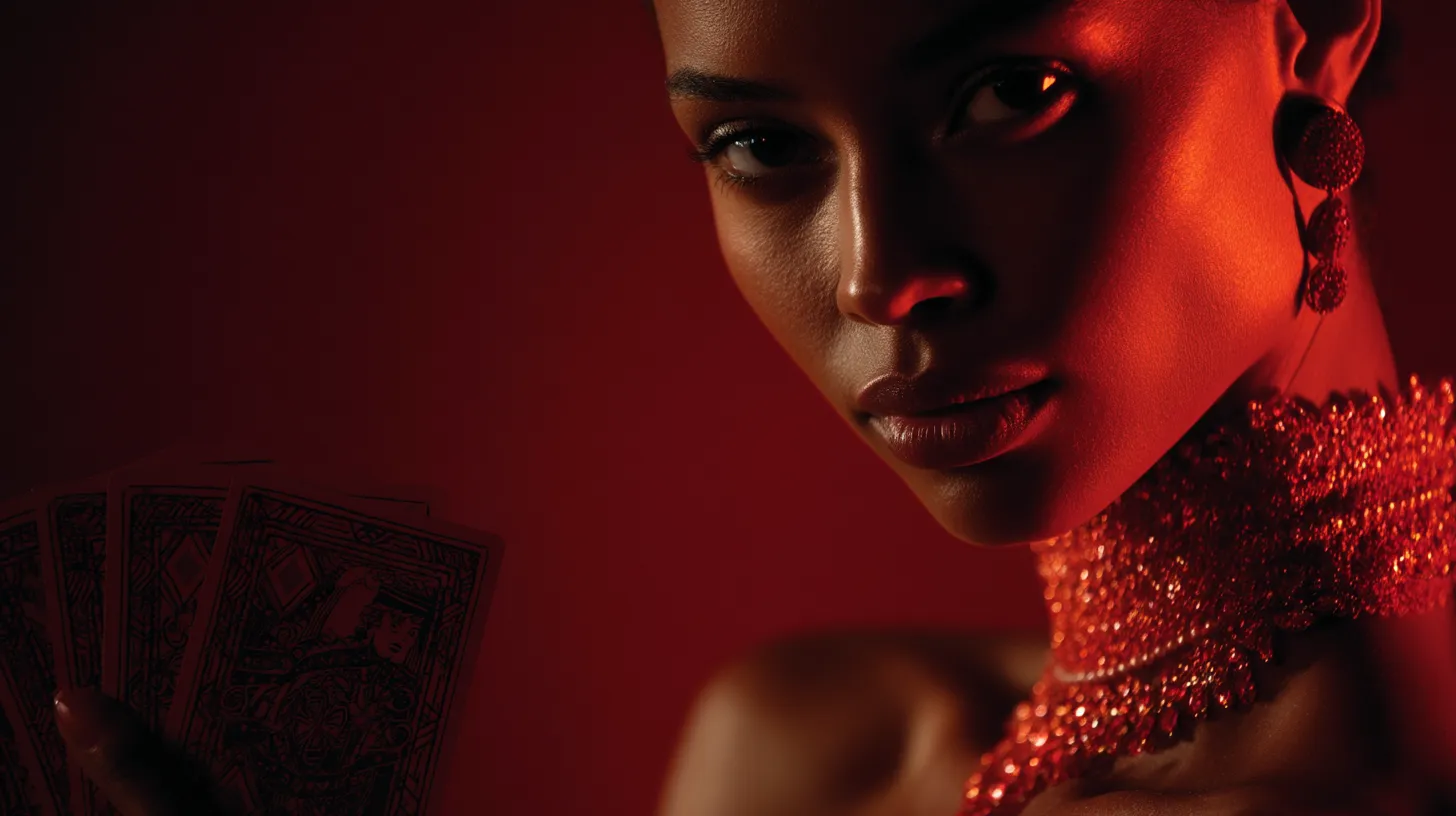 Khám Phá Thế Giới Bet Visa: Lợi Ích và Thông Tin Cần Biết