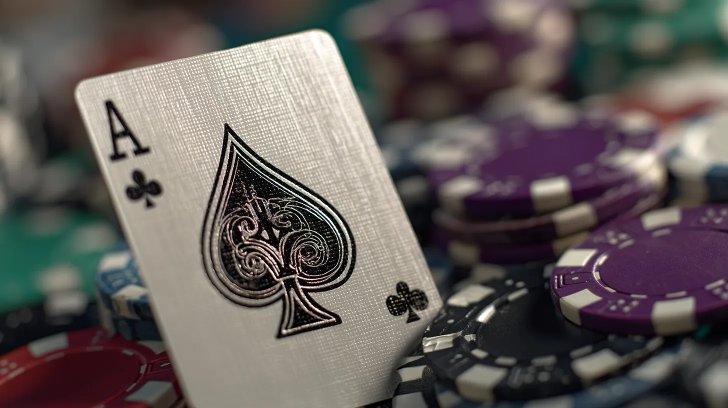 Khám Phá Thế Giới Giải Trí Trực Tuyến Với 69vn11