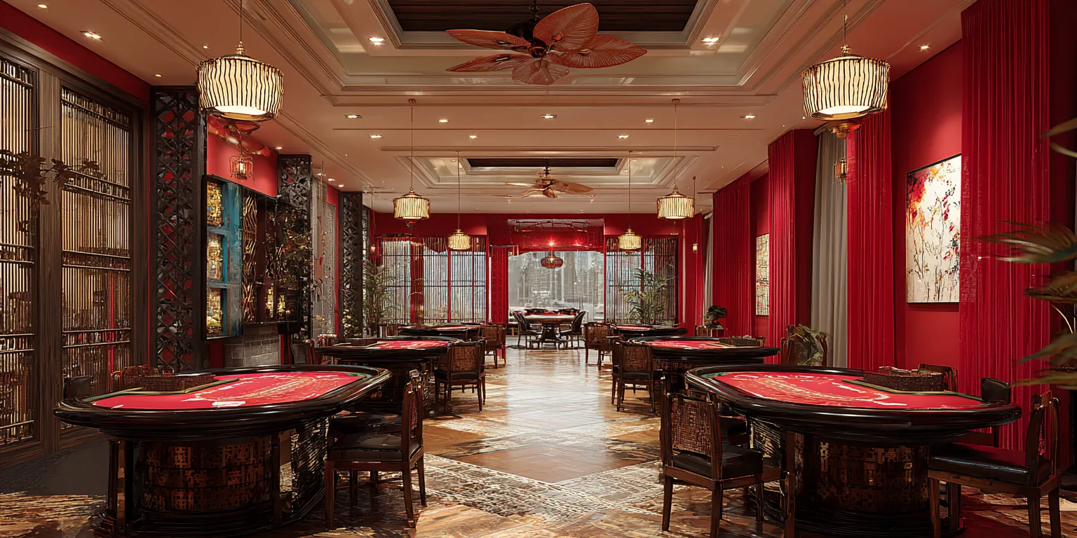 Khám Phá Thế Giới Giải Trí Với Jilislot