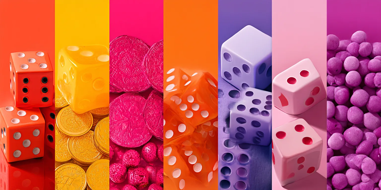 Khám Phá Thế Giới Giải Trí Với Jilislot