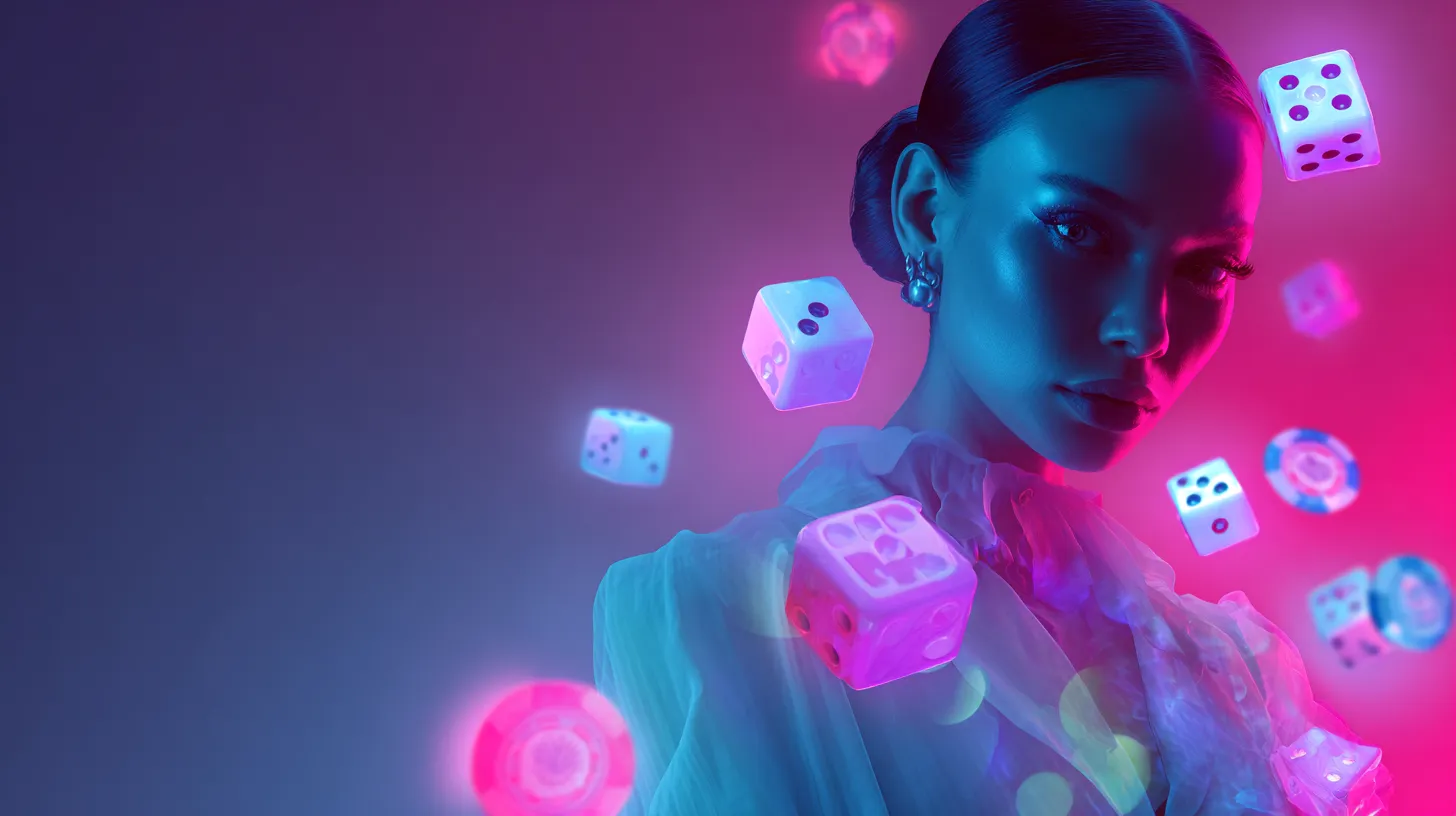 Khám Phá XS66 App: Trải Nghiệm Xổ Số Thông Minh và Chính Xác