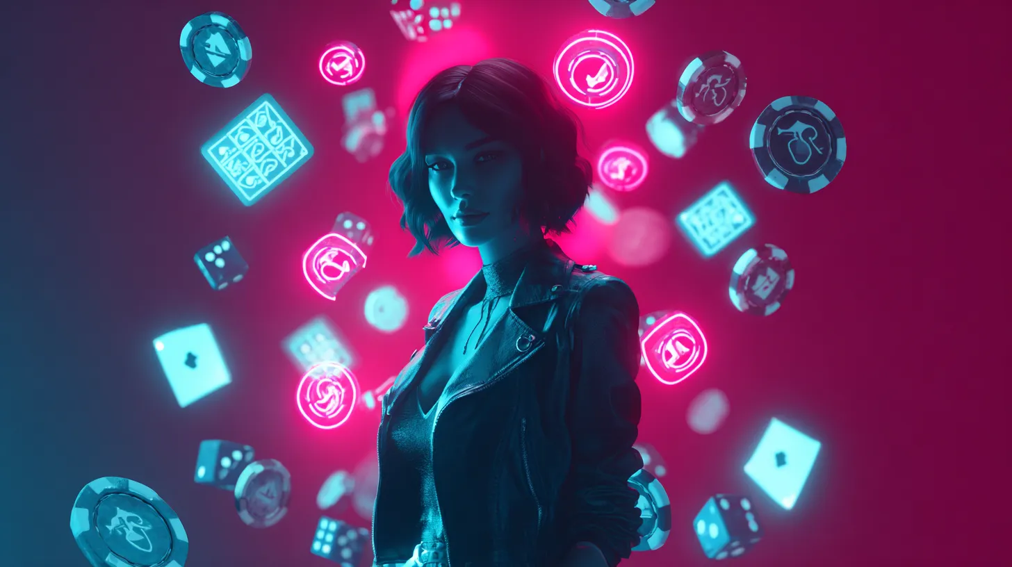 Khám Phá XS66 App: Trải Nghiệm Xổ Số Thông Minh và Chính Xác