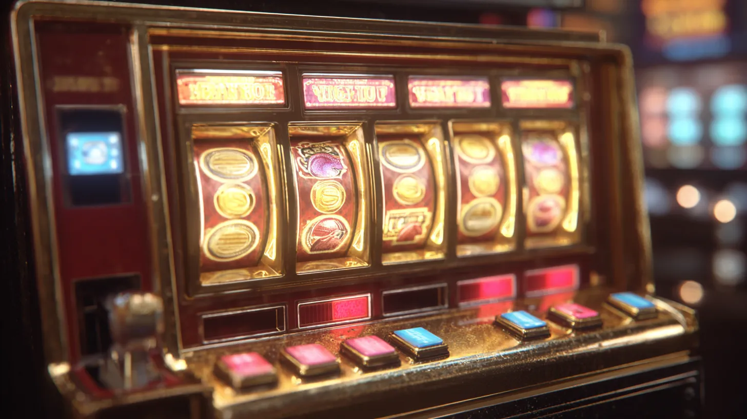 Khám Phá Ứng Dụng XS66: Trải Nghiệm Mới Trong Xổ Số Kiến Thiết