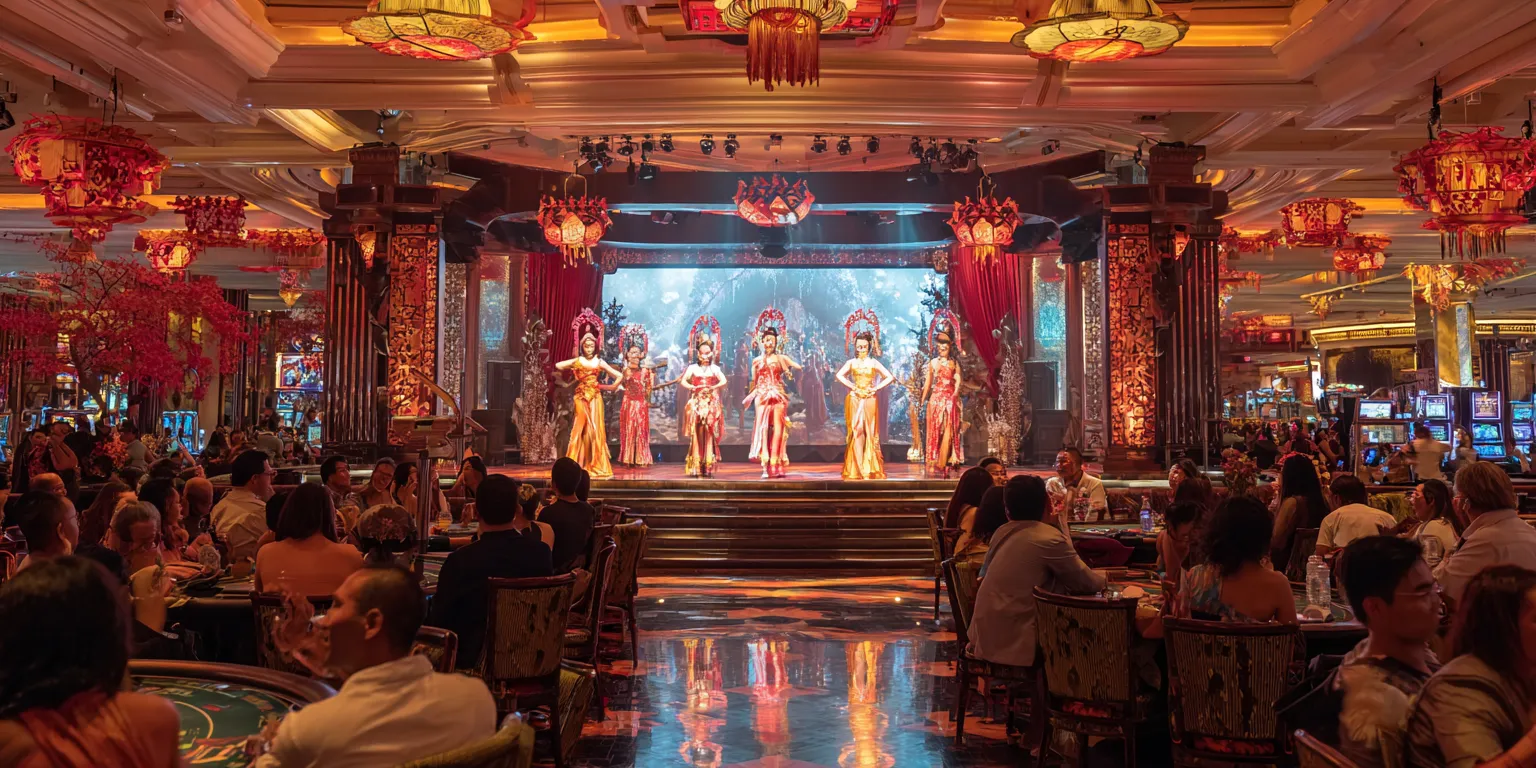 Khám Phá Ứng Dụng XS66: Trải Nghiệm Mới Trong Xổ Số Kiến Thiết