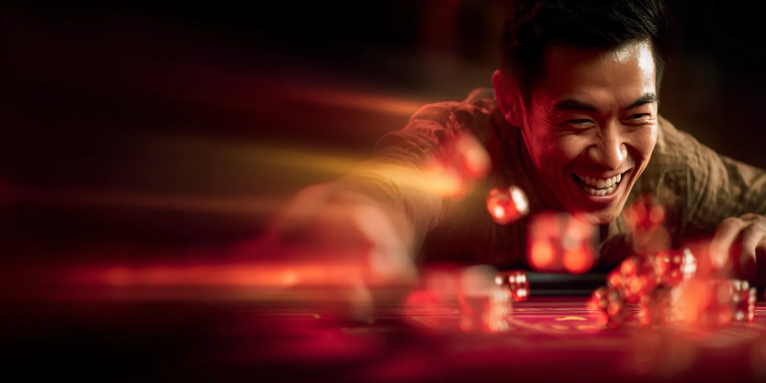 Khám Phá Thế Giới Bet Visa và Các Trò Chơi Đặc Sắc Như Zingplay và Dragon Tiger Online