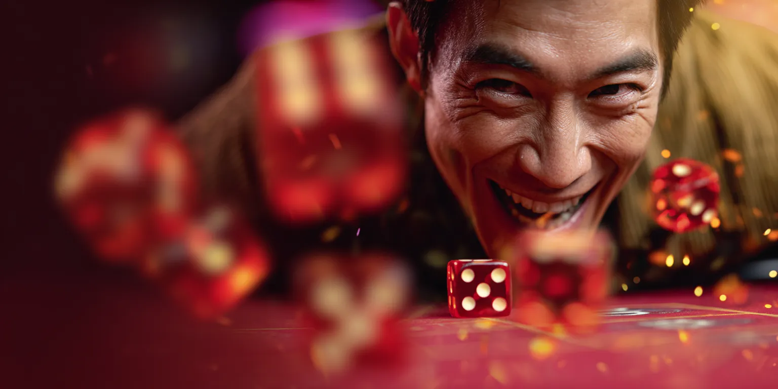 Khám Phá Jili Casino: Trò Chơi Game Online Hàng Đầu