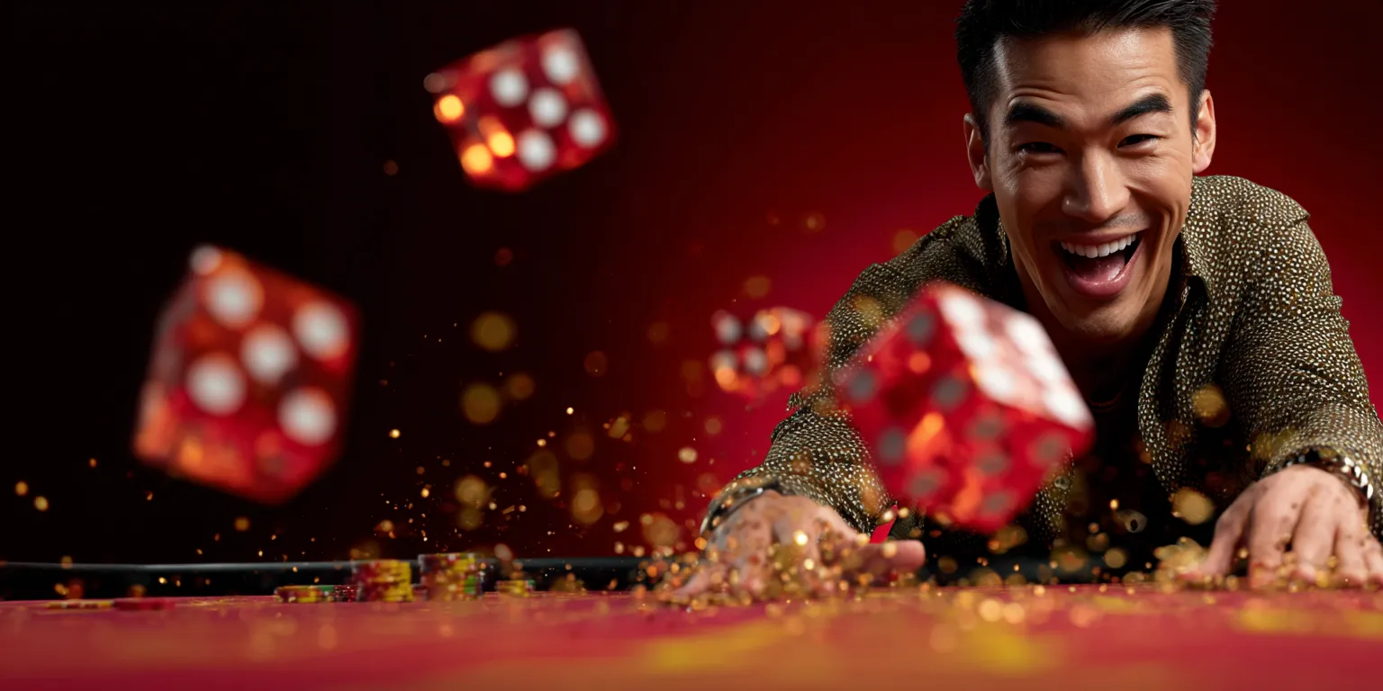 Khám Phá Thế Giới RR888: Từ Longines RR888 Đến Các Trò Chơi Đặc Sắc