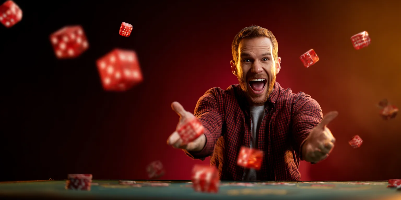 Khám Phá Thế Giới 77win và Những Điều Thú Vị xung Quanh Xổ Số