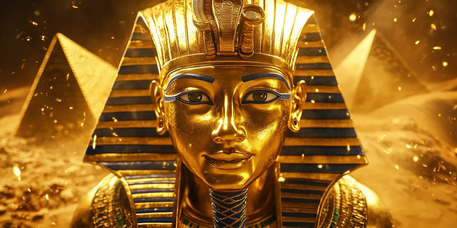 Khám Phá Thế Giới Xổ Số Với 77win