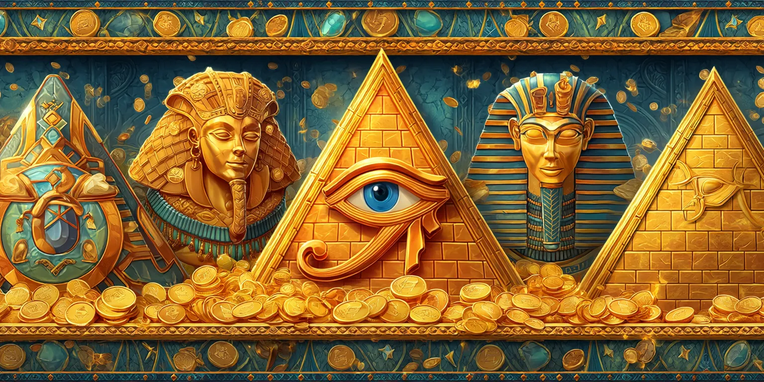 Khám Phá Thế Giới Xổ Số Với 77win