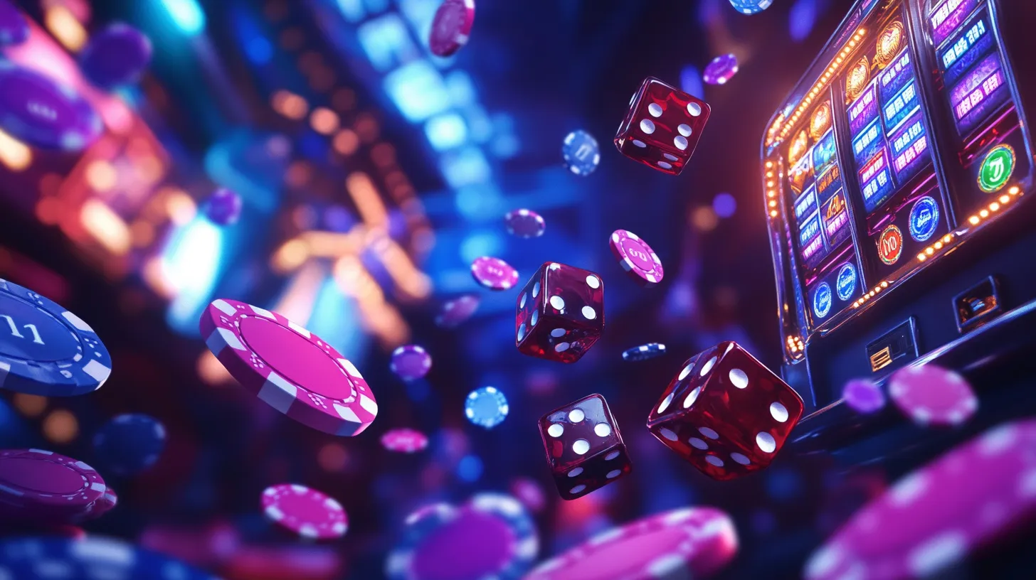 Khám Phá Ứng Dụng XS66: Tìm Hiểu Xổ Số Đà Nẵng và Những Điều Cần Biết